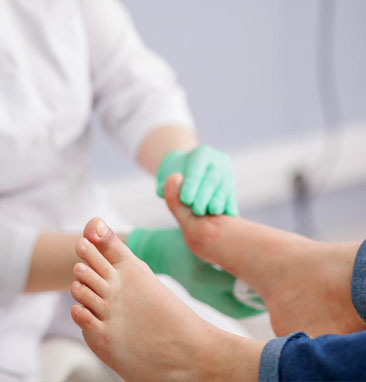 RiverOaks-Foot-Ankle-Specialists-pic4